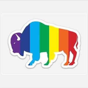 Meet your Posher, Val